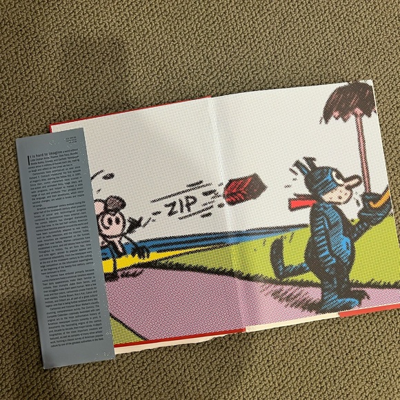 Comics The Complete Collection - Picture 2 of 4